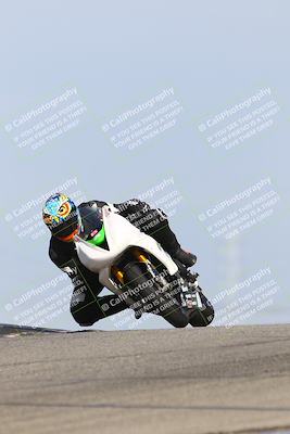 media/Oct-13-2025-Lets Ride (Mon) [[1a1cd08581]]/B Group/1120am (Grapevine)/